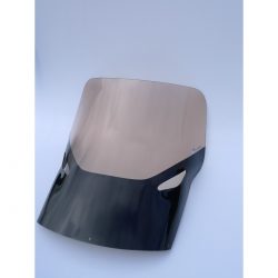 Bulle SECDEM HONDA VFF 1000 83-85 (Haute Protection)