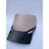 Bulle SECDEM HONDA VFF 1000 83-85 (Haute Protection)