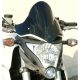 Saute vent SECDEM HONDA CB1000R 08-17