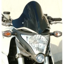 Saute vent SECDEM HONDA CB1000R 08-17