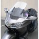 Bulle SECDEM HONDA GL1800 GOLD WING 18-21 (Tour) (Haute Protection - 58,5cm)