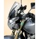 Saute vent SECDEM HONDA 600 HORNET 05-06