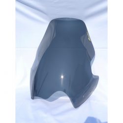 Bulle SECDEM BMW R1150 GS ADVENTURE 00-06 (Haute Protection)