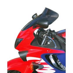 Bulle SECDEM HONDA CBR 600 99-00 (Haute Protection)
