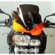 Saute vent SECDEM BMW F800 R 09-14