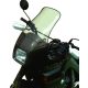Bulle SECDEM HONDA XLV 600 TRANSALP Super 89-93 (Haute Protection)