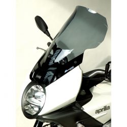 Bulle SECDEM APRILIA 850 GT MANA 09-12 (Haute Protection)