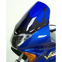 Bulle SECDEM HONDA XLV 125 VARADERO Fun 01-06 (Standard)