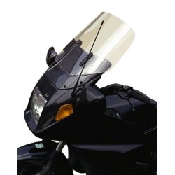 Bulle SECDEM BMW K1100 LT Touring 94-97 (Haute Protection)