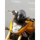 Saute vent SECDEM HONDA 600 HORNET-R 07-10