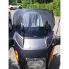 Bulle SECDEM BMW K1100 LT Touring 94-97 (Standard)