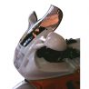 Bulle SECDEM HONDA CBR 600 88-90 (Haute Protection)
