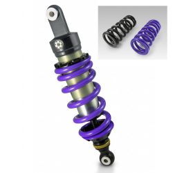 Amortisseur HYPERPRO 460 HONDA CB500 X 19-22