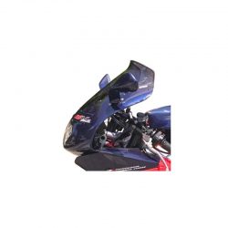 Bulle SECDEM APRILIA RSV 1000 98-00 (Haute Protection)