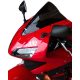 Bulle SECDEM HONDA CBR 600 RR 03-04 (Double courbure)