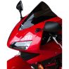 Bulle SECDEM HONDA CBR 600 RR 03-04 (Double courbure)