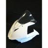 Bulle SECDEM BMW S1000RR 15-18 (Double courbure)