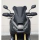 Bulle SECDEM HONDA X-ADV 750 17-20 (Racing)