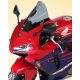 Bulle SECDEM HONDA CBR 600 RR 05-06 (Haute Protection)