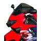 Bulle SECDEM HONDA CBR 600 99-00 (Double courbure)