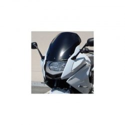 Bulle SECDEM BMW F800 GT 13-19 (Standard)