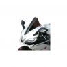 Bulle SECDEM APRILIA RSV4 R 09-15 (Double courbure)