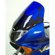 Bulle SECDEM HONDA XLV 125 VARADERO Fun 01-06 (Standard)