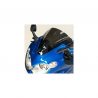 Bulle SECDEM KAWASAKI ZZR 1200 02-05 (Double courbure)