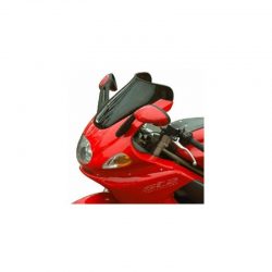 Bulle SECDEM DUCATI 944-ST2-ST4 Sport Turismo 94-03 (Standard)