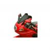 Bulle SECDEM DUCATI 944-ST2-ST4 Sport Turismo 94-03 (Standard)