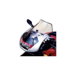 Bulle SECDEM APRILIA RS 125 EXTREMA 94 (Haute Protection)