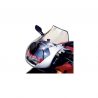 Bulle SECDEM APRILIA RS 125 EXTREMA 94 (Haute Protection)