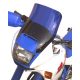 Bulle SECDEM HONDA 650 NX DOMINATOR 92-95 (Haute Protection)