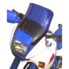Bulle SECDEM HONDA 650 NX DOMINATOR 92-95 (Haute Protection)