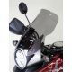 Bulle SECDEM HONDA XLV 700 TRANSALP 07-14 (Haute Protection)