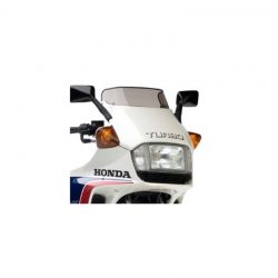 Bulle SECDEM HONDA CX 500 Turbo 76-82 (Standard)