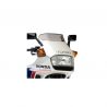 Bulle SECDEM HONDA CX 500 Turbo 76-82 (Standard)