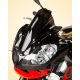 Bulle SECDEM APRILIA TUONO 1000 06-08 (Double courbure)