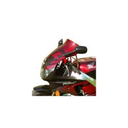 Bulle SECDEM HONDA CBR 900 R 94-97 (Haute Protection)