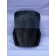 Bulle SECDEM HONDA 650 NX DOMINATOR 88-91 (Haute Protection)