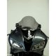 Bulle SECDEM HONDA CBR 600 RR 07-12 (Double courbure)