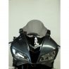 Bulle SECDEM HONDA CBR 600 RR 07-12 (Double courbure)