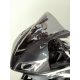Bulle SECDEM HONDA CBR 600 RR 07-12 (Double courbure)