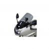 Bulle SECDEM KAWASAKI ER-6F 06-08 (Standard)