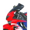 Bulle SECDEM HONDA CBR 600 99-00 (Haute Protection)