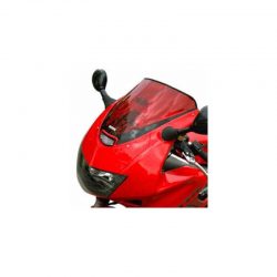 Bulle SECDEM HONDA VTR 1000 F FIRESTORM 97-06 (Standard)