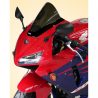 Bulle SECDEM HONDA CBR 600 RR 05-06 (Double courbure)
