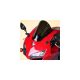 Bulle SECDEM HONDA CBR 600 RR 05-06 (Double courbure)