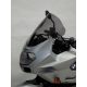 Bulle SECDEM BMW K1200 R SPORT 07-08 (Haute Protection)
