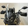 Bulle SECDEM YAMAHA XT-Z 700 TENERE 24-25 (Standard)